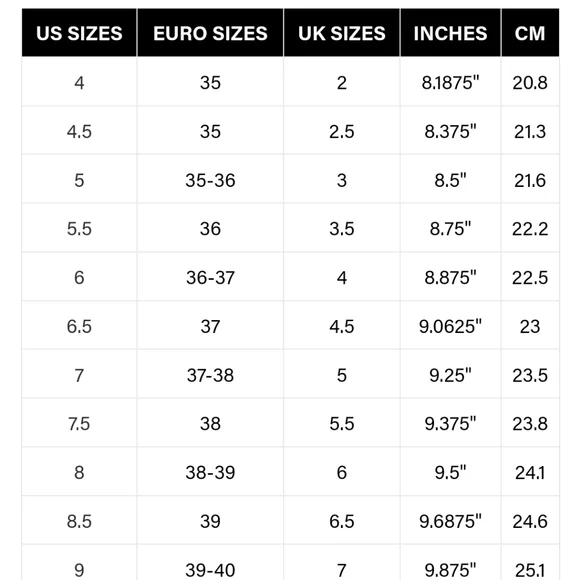 Steve Madden Rhinestone Sneakers - Picture 10 of 12